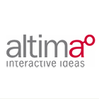 Logo Altima