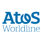 Logo Atos