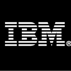 Logo IBM