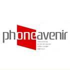 Logo PhoneAvenir